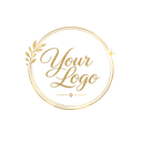 Femina Bridal Studio logo – Business in Chennai – on QTick